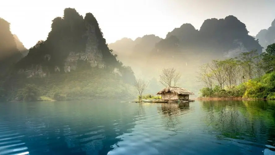 可靠性智能制造环保